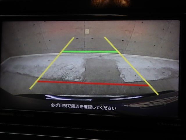 TOYOTA SIENTA HYBRID 2015 Image 31