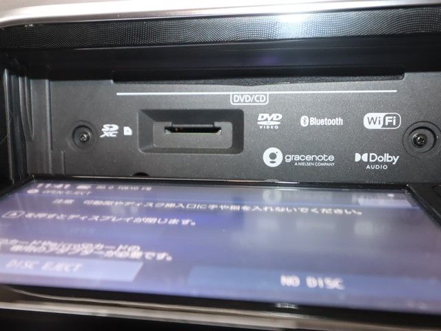 TOYOTA SIENTA HYBRID 2015 Image 31