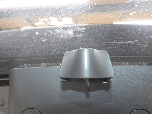 TOYOTA SIENTA HYBRID 2015 Image 31