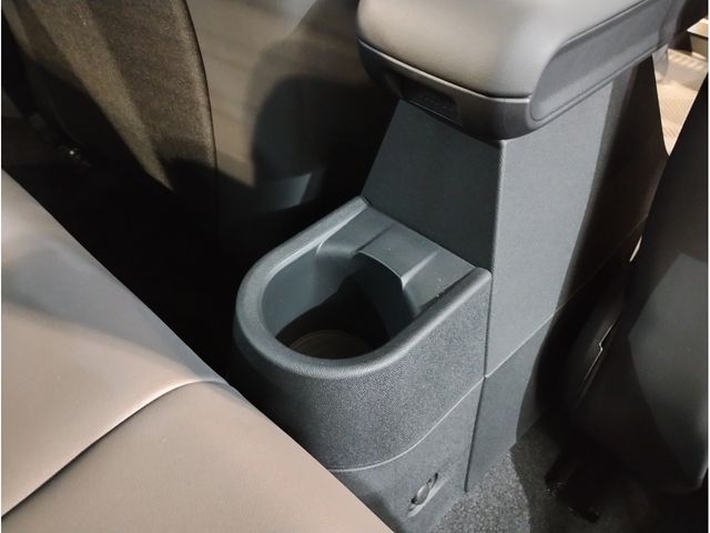 BMW MINI COOPER 2025 Image 31