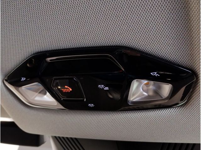 BMW MINI COOPER 2025 Image 31