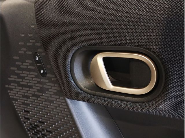 BMW MINI COOPER 2025 Image 31