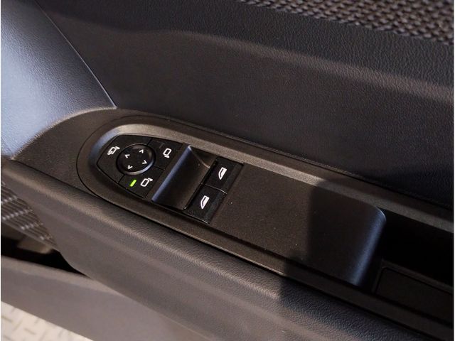 BMW MINI COOPER 2025 Image 31