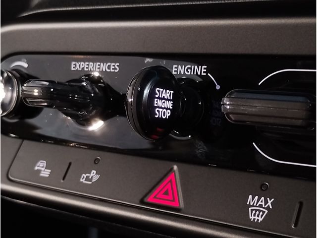 BMW MINI COOPER 2025 Image 31