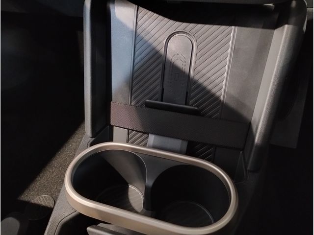 BMW MINI COOPER 2025 Image 31