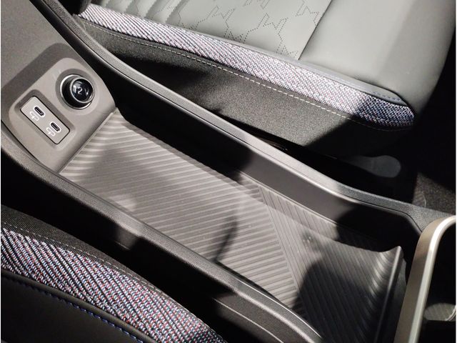 BMW MINI COOPER 2025 Image 31