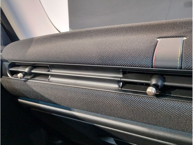 BMW MINI COOPER 2025 Image 31