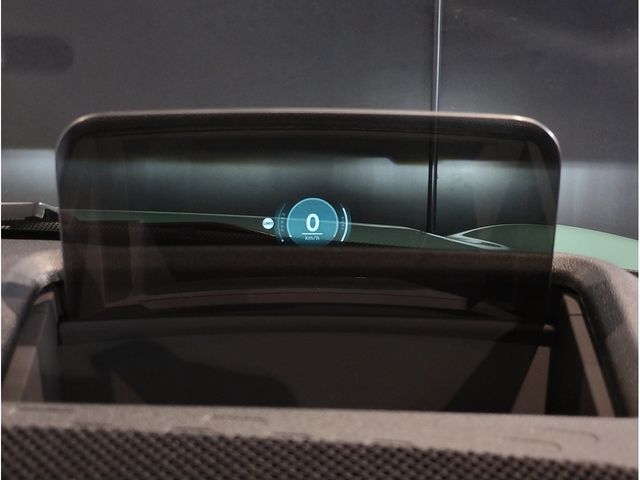 BMW MINI COOPER 2025 Image 31