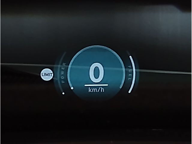 BMW MINI COOPER 2025 Image 31