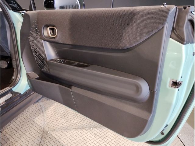 BMW MINI COOPER 2025 Image 31