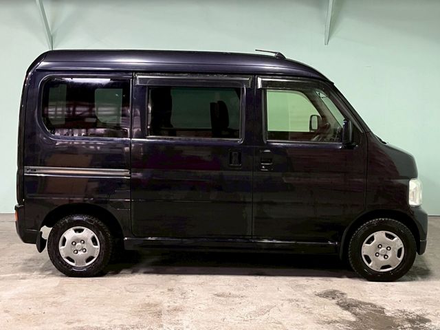 HONDA VAMOS HOBIO 4WD 2016 Image 31