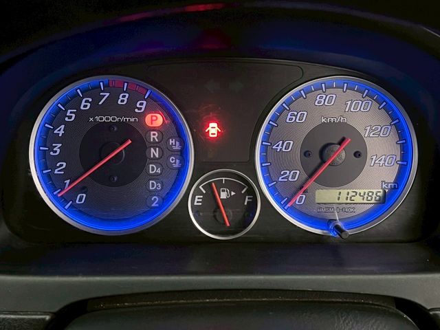 HONDA VAMOS HOBIO 4WD 2016 Image 31