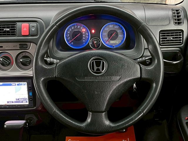 HONDA VAMOS HOBIO 4WD 2016 Image 31