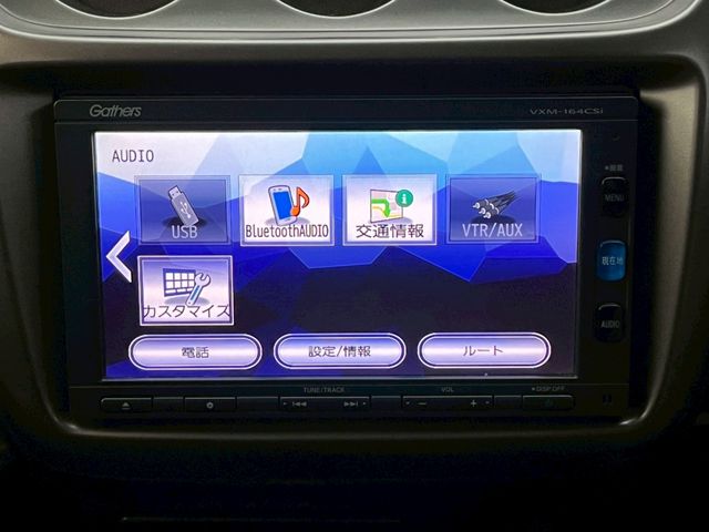 HONDA VAMOS HOBIO 4WD 2016 Image 31