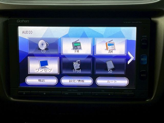 HONDA VAMOS HOBIO 4WD 2016 Image 31