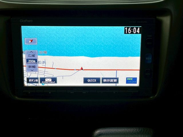 HONDA VAMOS HOBIO 4WD 2016 Image 31