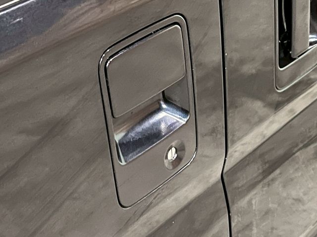 HONDA VAMOS HOBIO 4WD 2016 Image 31