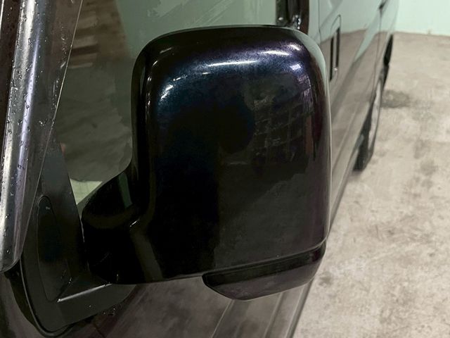 HONDA VAMOS HOBIO 4WD 2016 Image 31