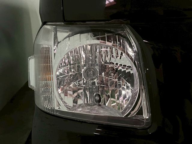 HONDA VAMOS HOBIO 4WD 2016 Image 31