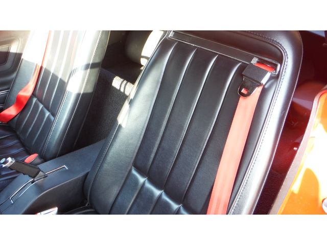 CHEVROLET CORVETTE C 2017 Image 31