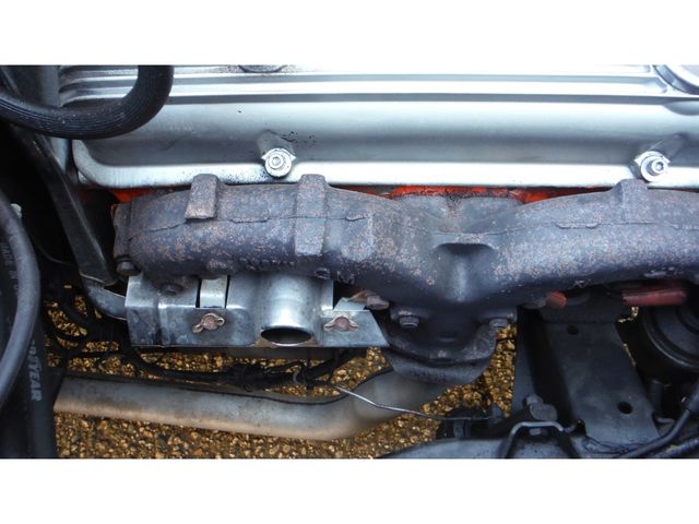 CHEVROLET CORVETTE C 2017 Image 31