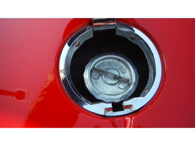 CHEVROLET CORVETTE C 2017 Image 31