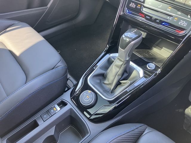 VOLKSWAGEN T-ROC 2024 Image 31