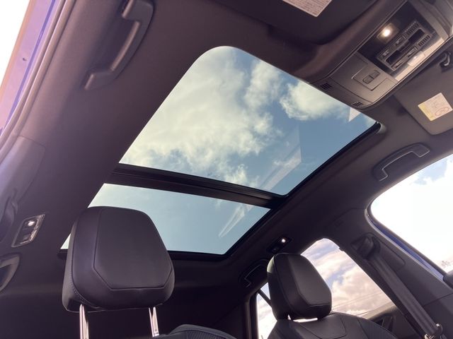 VOLKSWAGEN T-ROC 2024 Image 31