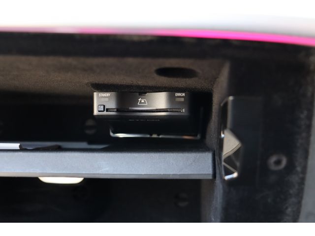 MERCEDES BENZ C CLAS 2022 Image 31