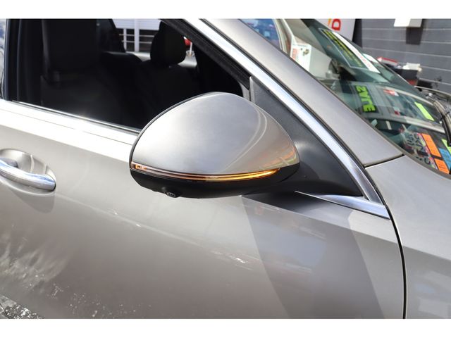 MERCEDES BENZ C CLAS 2022 Image 31