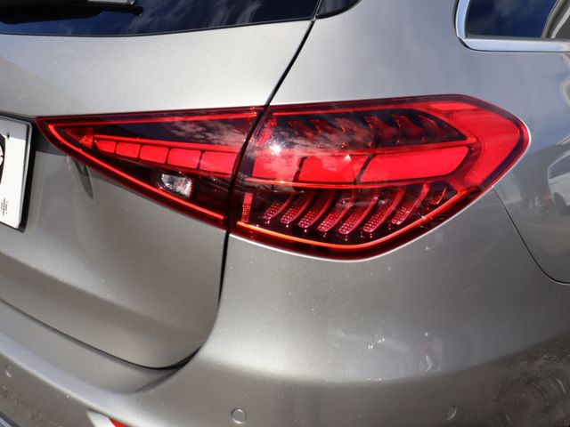 MERCEDES BENZ C CLAS 2022 Image 31