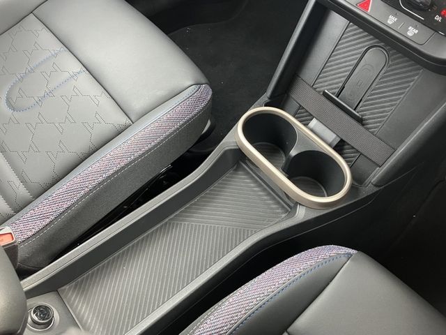 BMW MINI COOPER 2024 Image 31