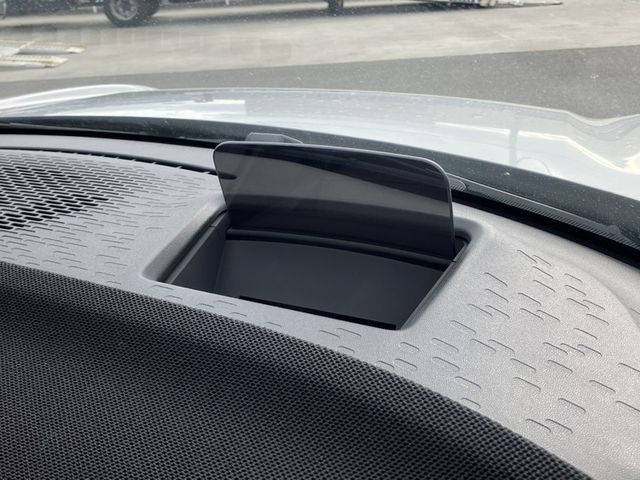 BMW MINI COOPER 2024 Image 31