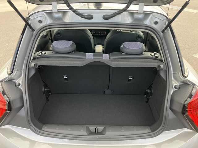 BMW MINI COOPER 2024 Image 31