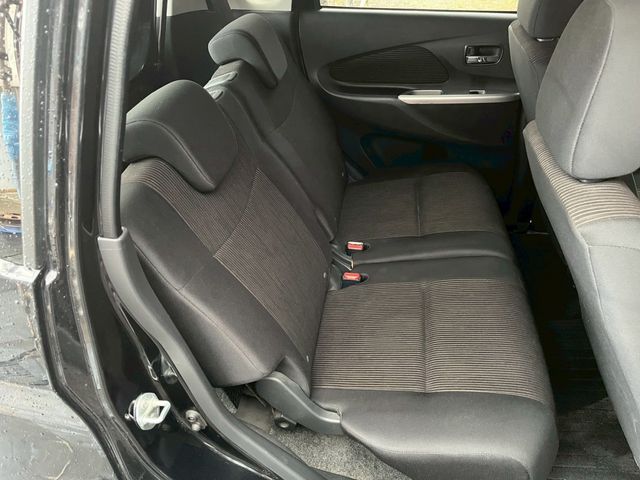 NISSAN DAYZ 2013 Image 31