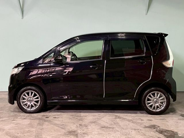 NISSAN DAYZ 2013 Image 31