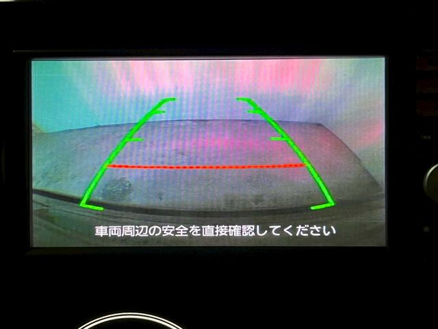 NISSAN DAYZ 2013 Image 31