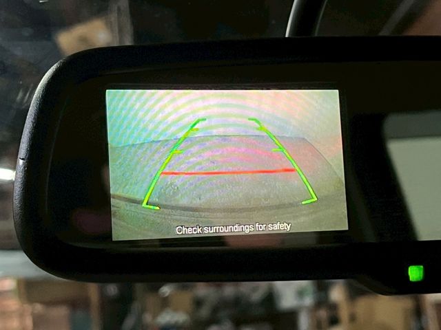 NISSAN DAYZ 2013 Image 31