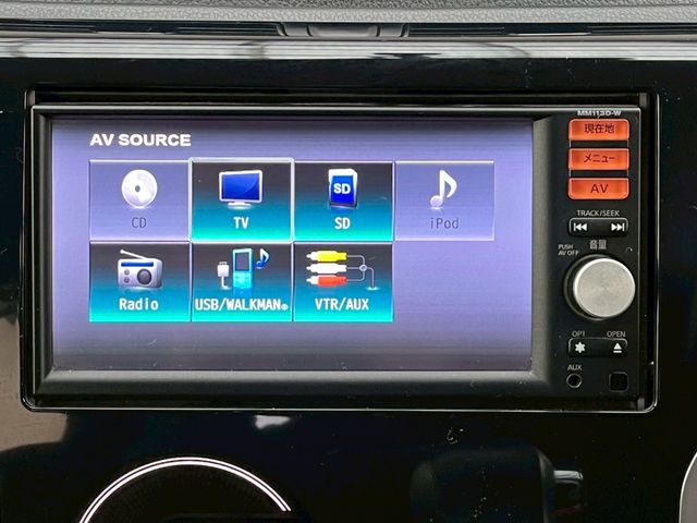 NISSAN DAYZ 2013 Image 31