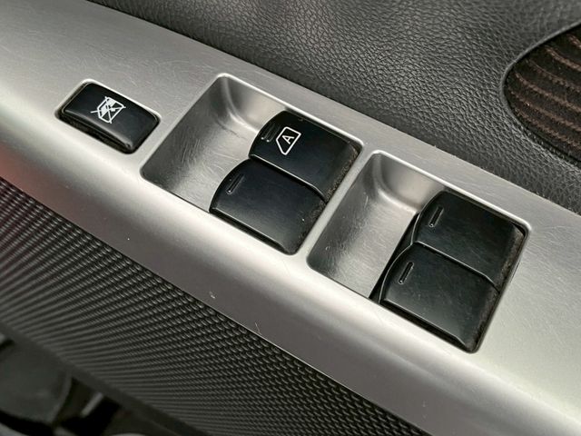 NISSAN DAYZ 2013 Image 31