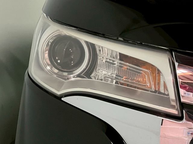 NISSAN DAYZ 2013 Image 31