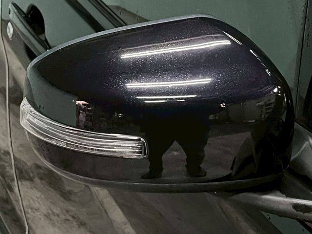 NISSAN DAYZ 2013 Image 31