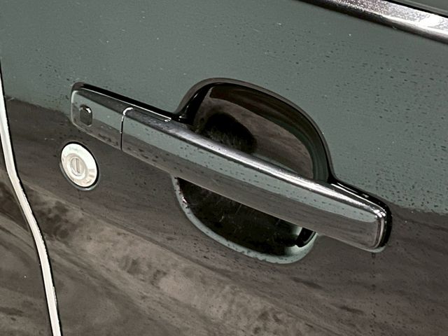 NISSAN DAYZ 2013 Image 31