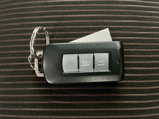 NISSAN DAYZ 2013 Image 31