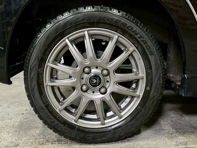 NISSAN DAYZ 2013 Image 31