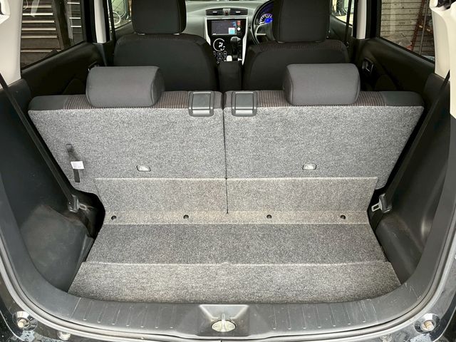 NISSAN DAYZ 2013 Image 31