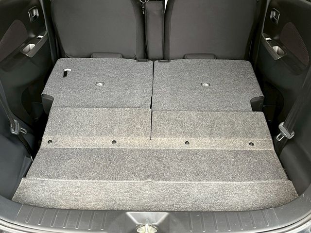 NISSAN DAYZ 2013 Image 31