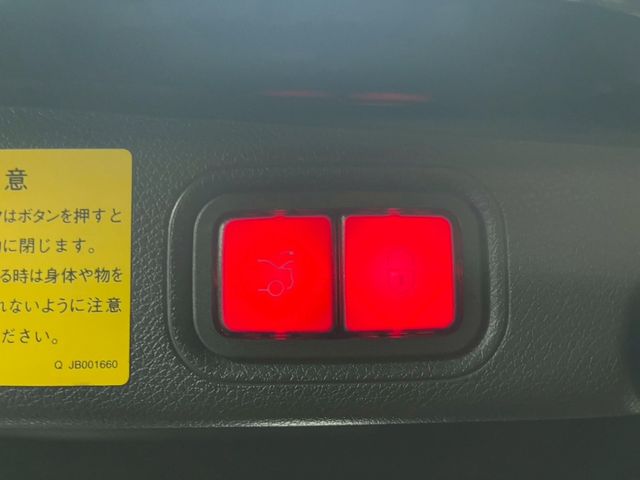 MERCEDES BENZ E CLAS 2016 Image 31