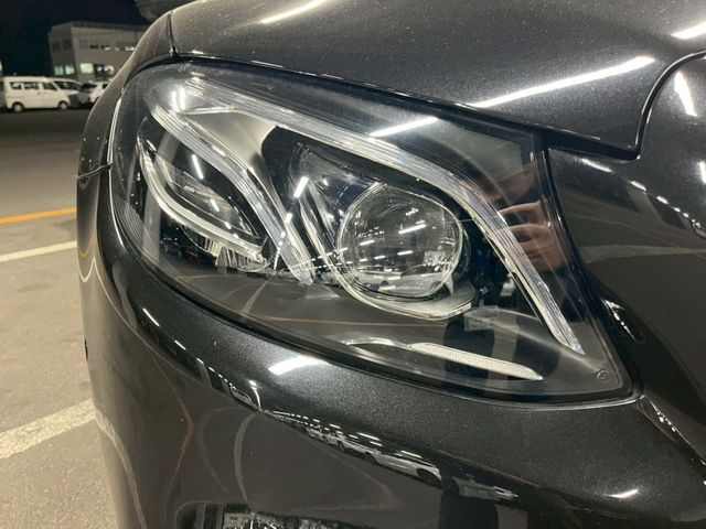 MERCEDES BENZ E CLAS 2016 Image 31