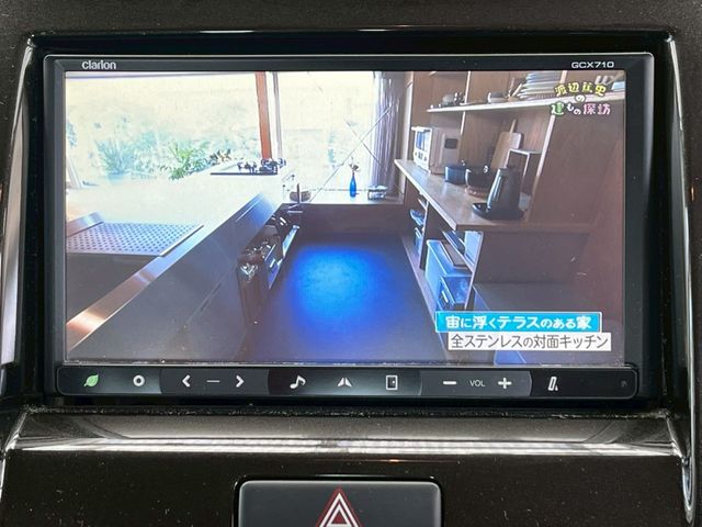 MITSUBISHI DELICA D:2 2WD 2011 Image 31